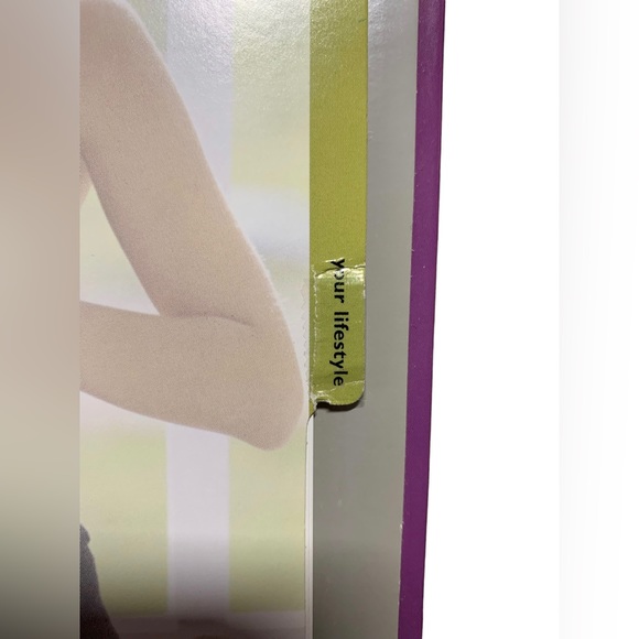 The Yoga Directory Book by Linda Doeser - Picture 8 of 9